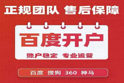 百度推广排名大揭秘：某电商平台的成功之路